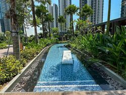 Normanton Park (D5), Apartment #577436371